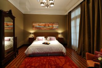 Casa Umare, фото 37 Casa Umare, фото 37