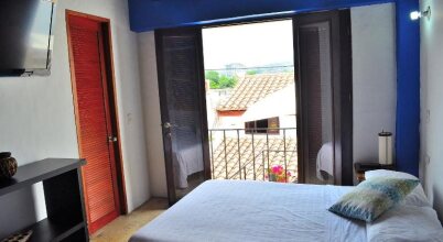 Casa Jardin, фото 29 Casa Jardin, фото 29