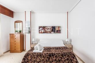 Beferent - Etxezuri Benidorm, фото 16