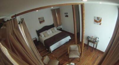 Casa Lyon, фото 23