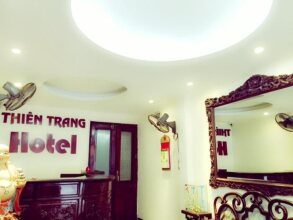 Thien Trang Hotel, фото 31