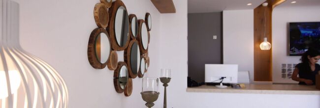 Tropicana, фото 33