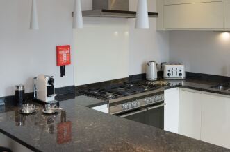 Belford, фото 9 Belford, фото 9