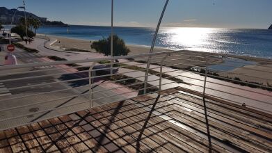 Edificio El Olivar, фото 14