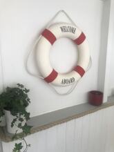 Gustaf af Klint, фото 9 Gustaf af Klint, фото 9