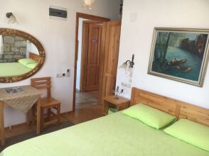 Adres Alaçatı, фото 37 Adres Alaçatı, фото 37