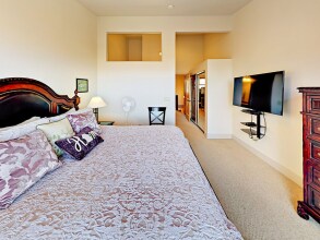 2br + Loft Mountain-view W/ Private Hot Tub 2 Bedroom Townhouse, фото 20 2br + Loft Mountain-view W/ Private Hot Tub 2 Bedroom Townhouse, фото 20