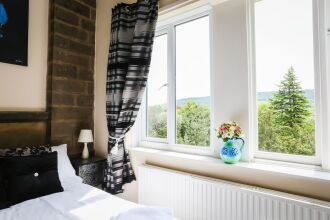 Harefield Hall, фото 50 Harefield Hall, фото 50