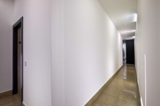 Loft 29 Residence, фото 23 Loft 29 Residence, фото 23