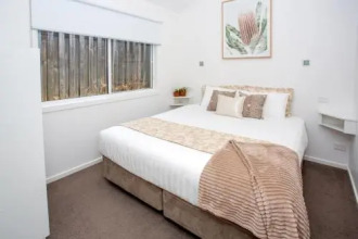 Big4 Anglesea Holiday Park, фото 13