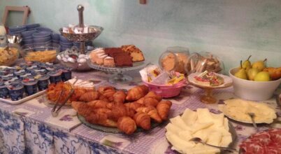 Hotel Halifax, фото 36