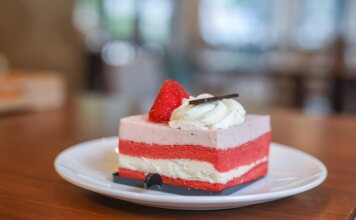 Good Fortune SSAW Boutique Hotel, фото 19