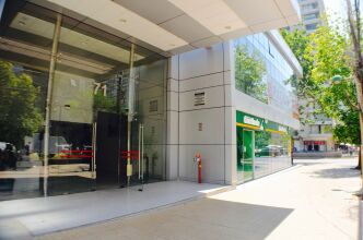 Apartamentos Premium Capital Nueva Providencia, фото 7