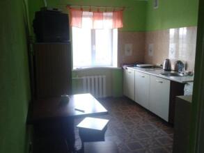 Yourhostel Friend, фото 21 Yourhostel Friend, фото 21