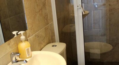 Aposentos De San Pedro, фото 11 Aposentos De San Pedro, фото 11