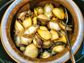 Crowne Plaza Hangzhou Thousand Island Lake, фото 38 Crowne Plaza Hangzhou Thousand Island Lake, фото 38