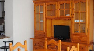 Complejo Riviera, фото 12