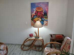 Las Mercedes 406, фото 6