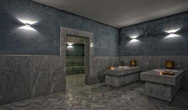 Be Live Collection Marrakech Adults Only - All Inclusive, фото 37 Be Live Collection Marrakech Adults Only - All Inclusive, фото 37