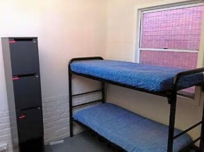 Backpack City & Surf, фото 22