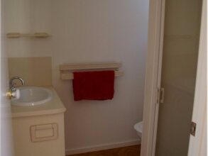 Lookout Holiday Units, фото 23