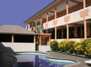 Garant & Suites, фото 8