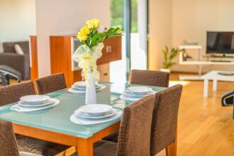 Apartments Marin - Near Temple of Augustus, фото 7