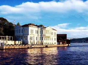 A'jia Hotel, фото 29 A'jia Hotel, фото 29