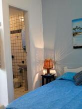 Pousada 100 Passos, фото 43