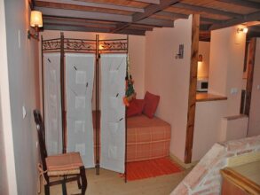 Casa De La Mezquita, фото 25