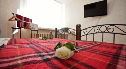 Freedom Hostel, фото 45 Freedom Hostel, фото 45