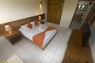 El Pelicano Apart, фото 5 El Pelicano Apart, фото 5