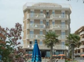 Regent's Hotel, фото 21