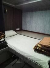 Guest house Khan, фото 23 Guest house Khan, фото 23