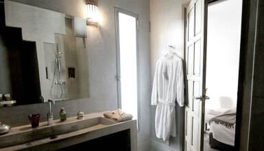 Riad Dar More, фото 15 Riad Dar More, фото 15