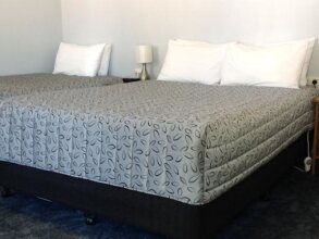 Econo Lodge Kansas City, фото 33 Econo Lodge Kansas City, фото 33