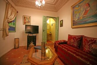 Riad Cherihane, фото 4 Riad Cherihane, фото 4