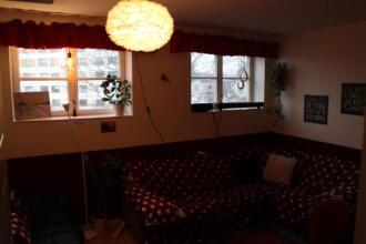 Crafoord Place, фото 2 Crafoord Place, фото 2