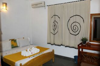 Haus Berlin Bentota, фото 5