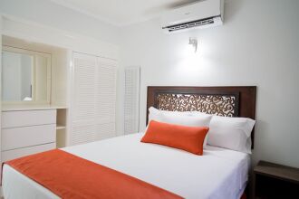 Centrally Located Guest Apartments Ii, фото 5 Centrally Located Guest Apartments Ii, фото 5