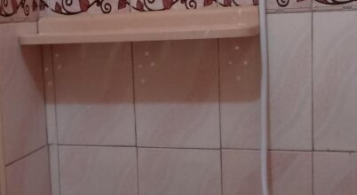 Jcm Boardhauz, фото 31 Jcm Boardhauz, фото 31