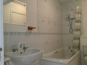 Inverness Apartments - Castle Heather, фото 10 Inverness Apartments - Castle Heather, фото 10