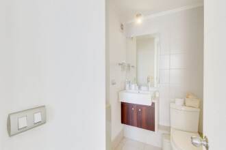 Apart Toesca 1727, фото 8 Apart Toesca 1727, фото 8