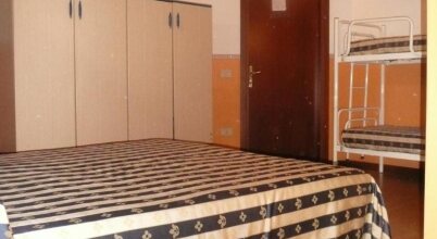 Danubio Hotel, фото 33