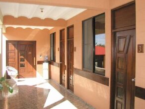 Garant & Suites, фото 46