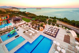 Ramada Resort Kusadasi, фото 22