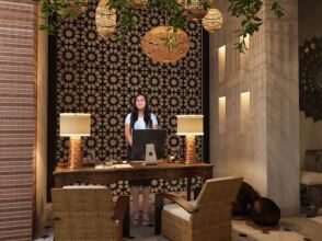 Casa La Factoria By Faranda Boutique, фото 28 Casa La Factoria By Faranda Boutique, фото 28