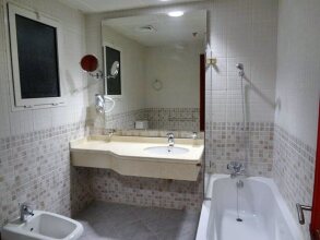 Crystal Palace, фото 36 Crystal Palace, фото 36