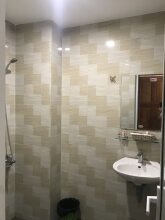 Hotel Hong Thinh, фото 9