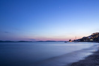 Hippie Chic, фото 29